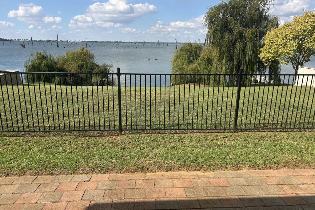 20 Rosemary Ct, Yarrawonga, VIC 3730