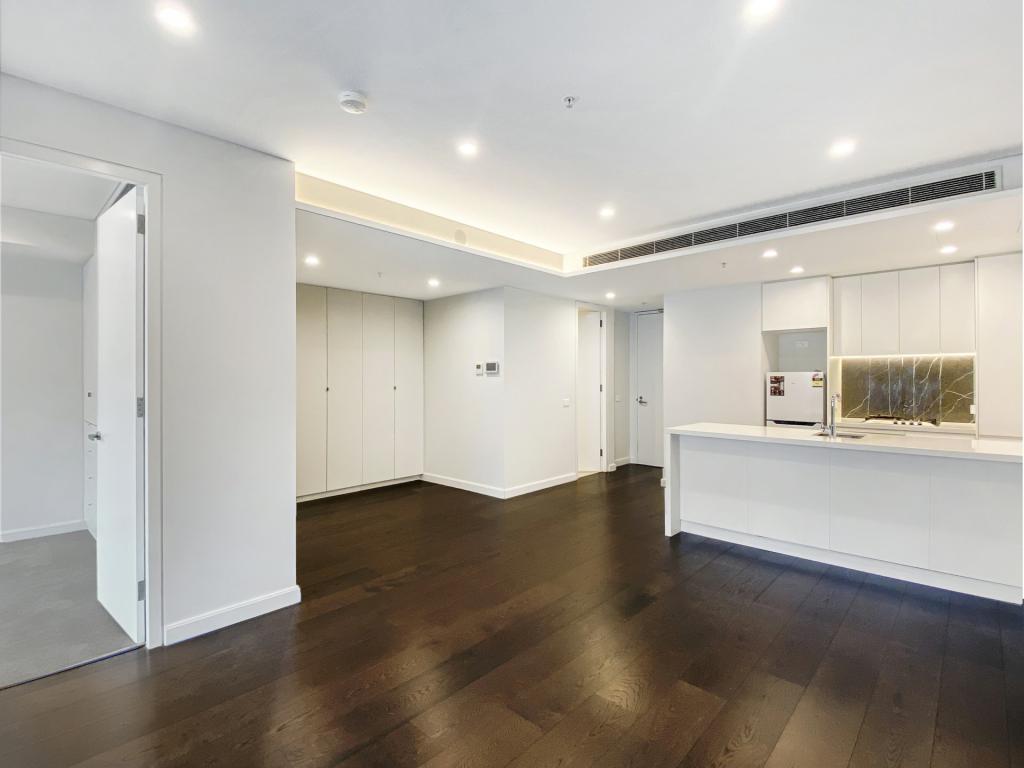 102/13 Oscar St, Chatswood, NSW 2067