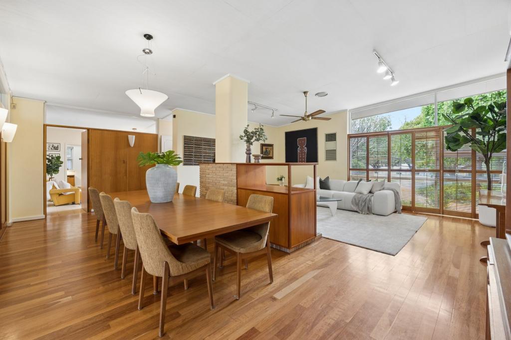 135 Bradford St, Coolbinia, WA 6050