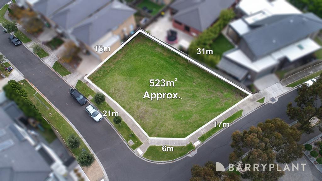 16 Isabel Dr, Sunshine West, VIC 3020