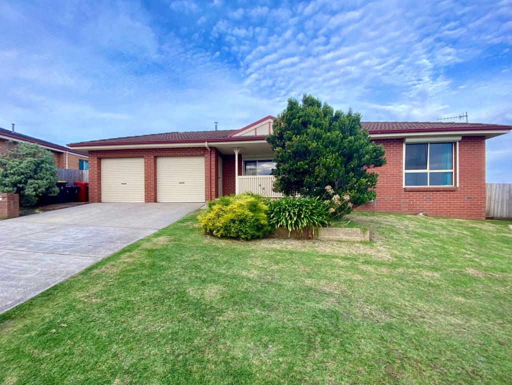 7 Goldie Ct, Warrnambool, VIC 3280