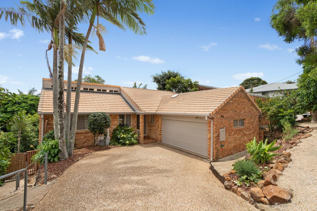 43 Cominan Ave, Banora Point, NSW 2486