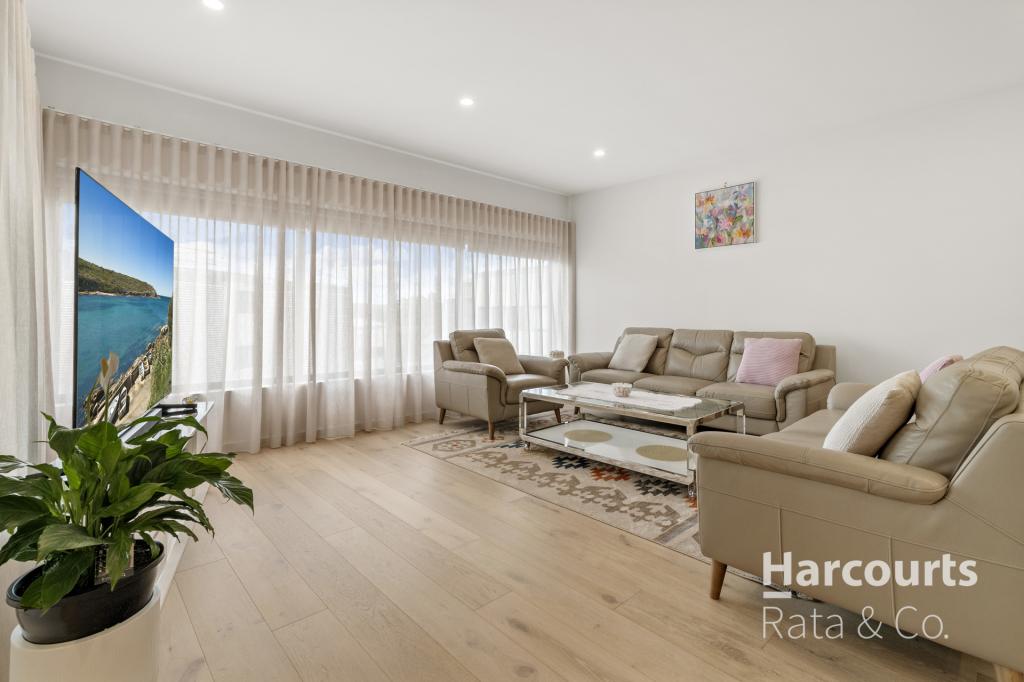203/76 Epping Rd, Epping, VIC 3076