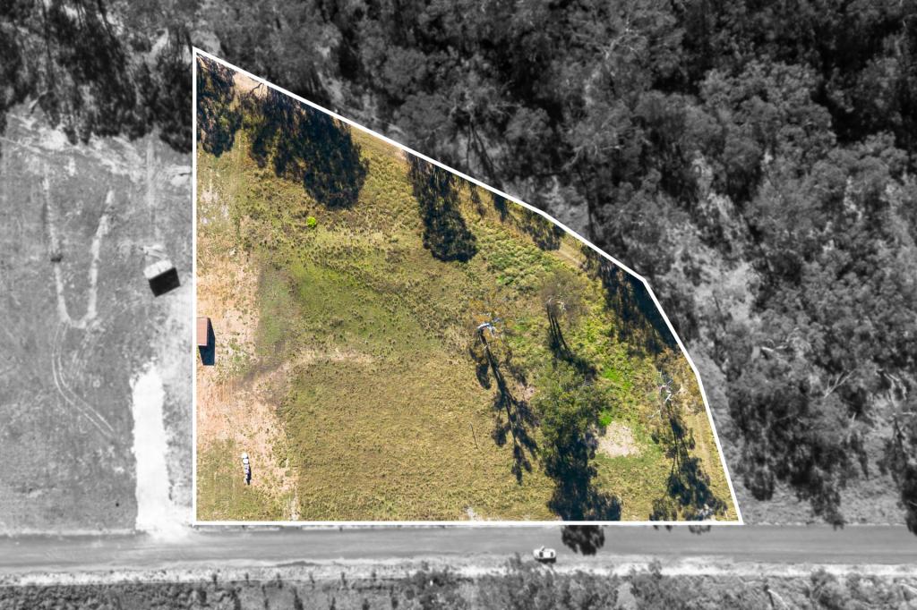 7 Zed Pl, Maraylya, NSW 2765