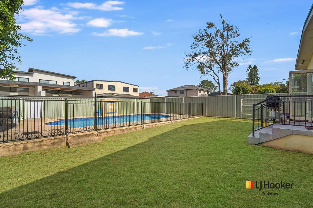 19a Ramsay Rd, Panania, NSW 2213