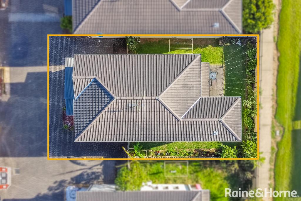 52/162 Walters Rd, Blacktown, NSW 2148