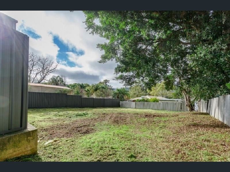 20b Ilma St, Gosnells, WA 6110