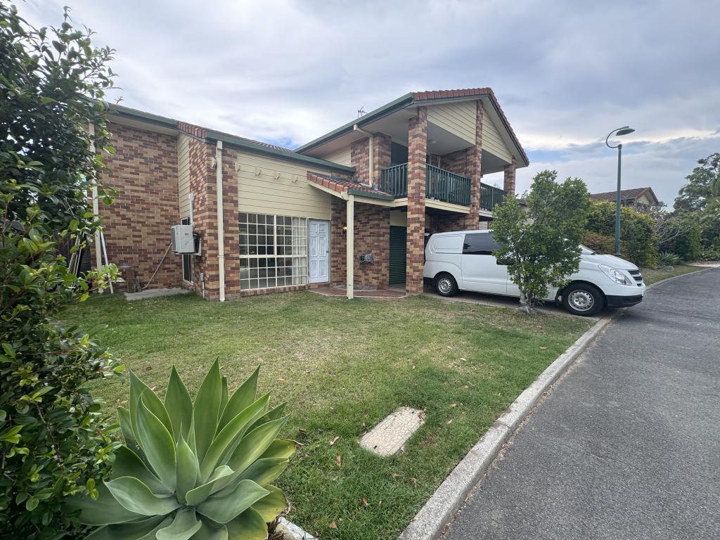 Contact Agent For Address, Helensvale, QLD 4212