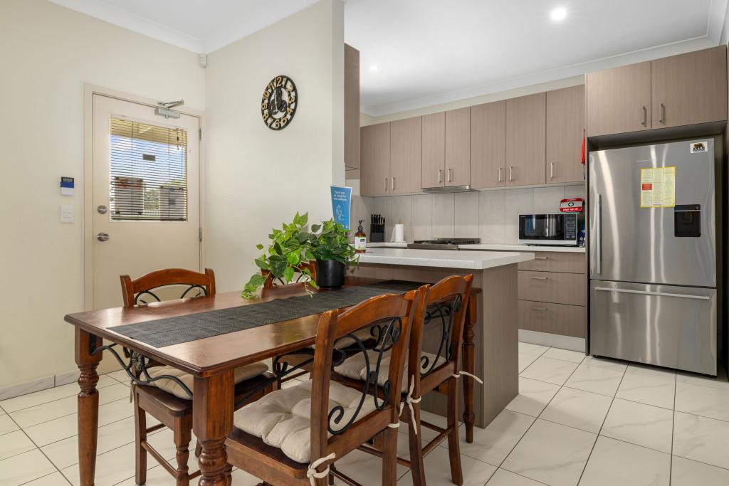 95 George St, Marulan, NSW 2579