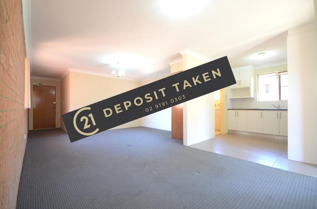 16/22-24 Lane St, Wentworthville, NSW 2145