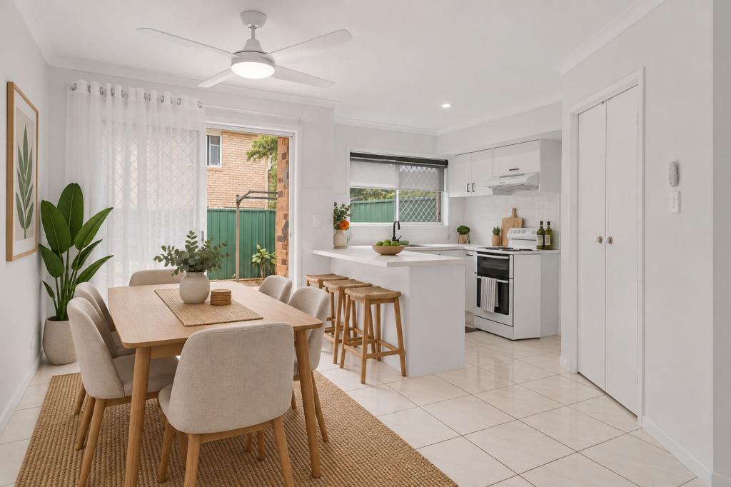 38/332 Handford Rd, Taigum, QLD 4018