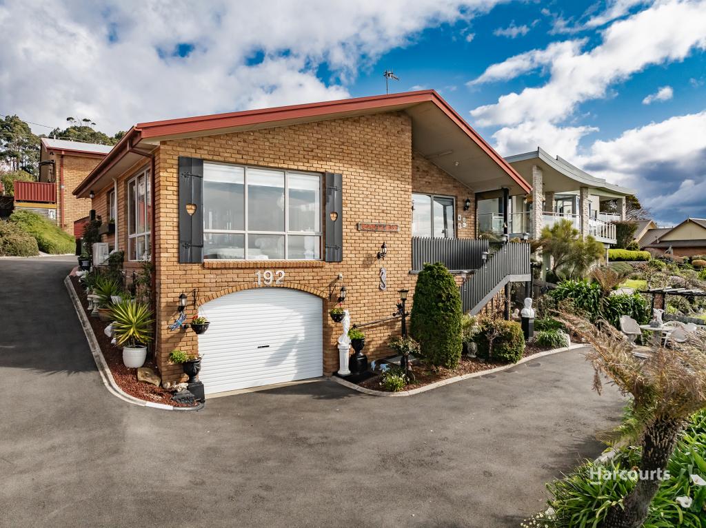 1/192 Main Rd, Penguin, TAS 7316