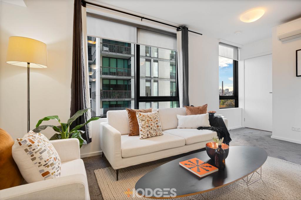 703/594 St Kilda, Melbourne, VIC 3004