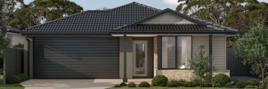 Contact Agent For Address, Ballarat, VIC 3350
