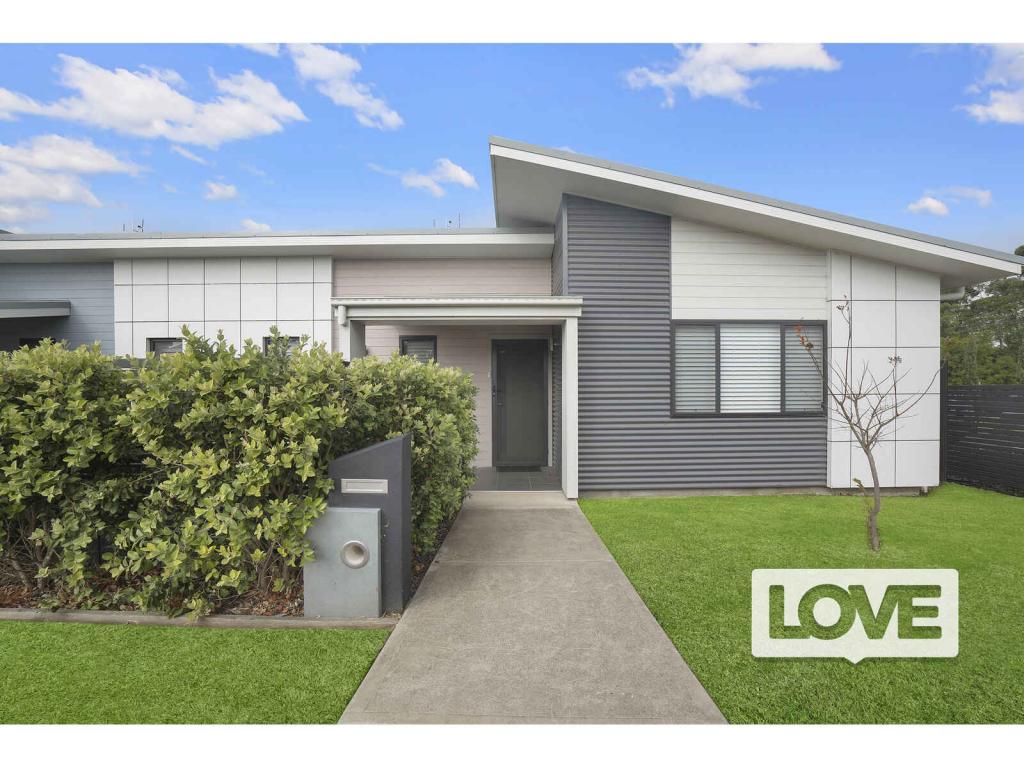 15/10 Largs Ave, Largs, NSW 2320