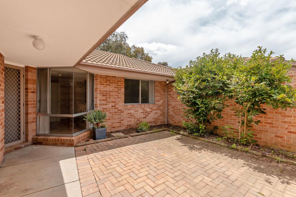 85 Totterdell St, Belconnen, ACT 2617