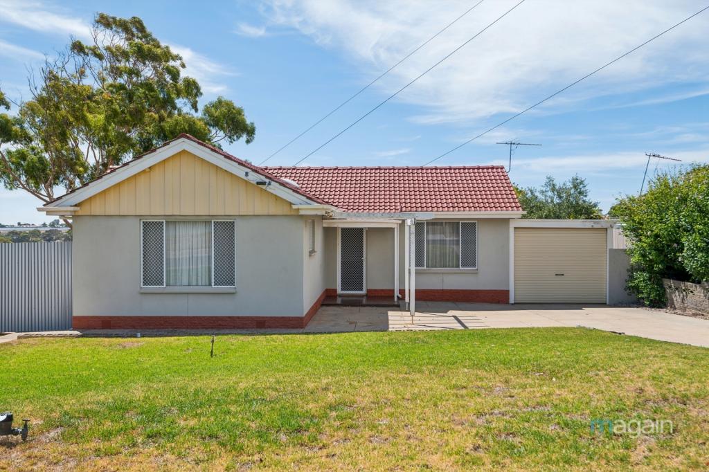 17 Colbert Rd, Christies Beach, SA 5165