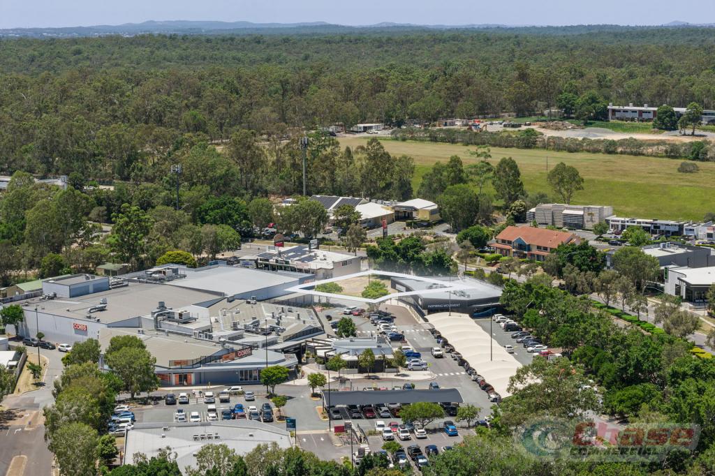 32-34 Springfield Pkwy, Springfield, QLD 4300