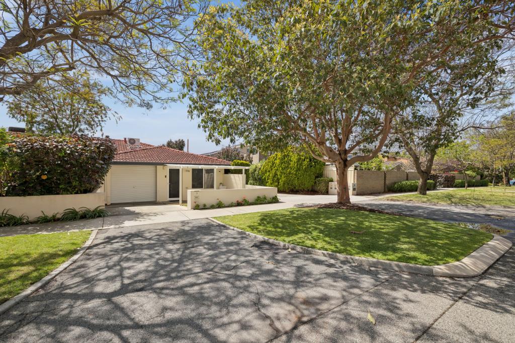 3/36 Hazel St, Como, WA 6152