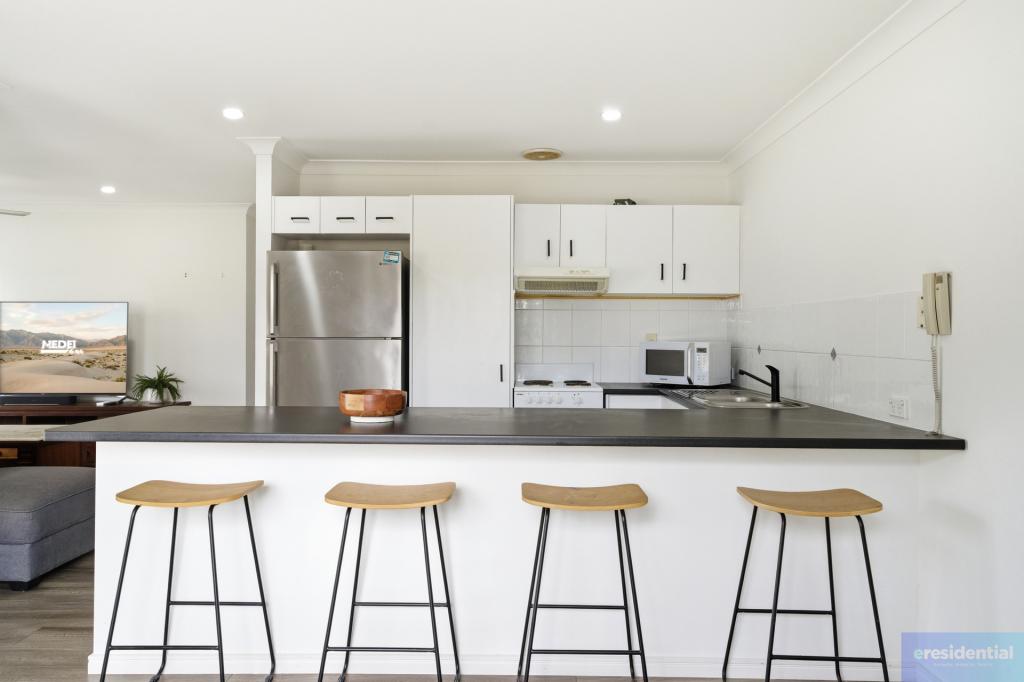7/50 Clarks Rd, Loganholme, QLD 4129