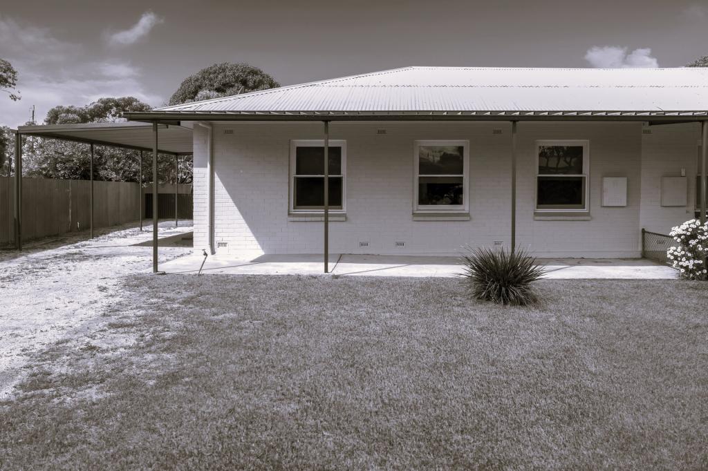 27 Coral St, Loxton, SA 5333