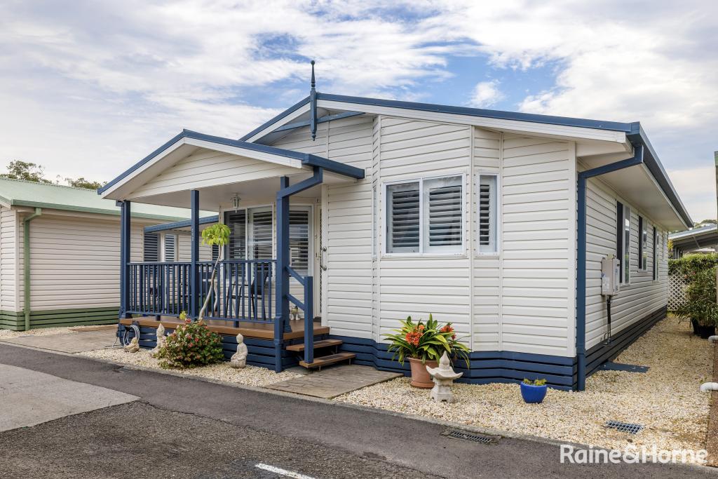 112/2 Frost Rd, Anna Bay, NSW 2316