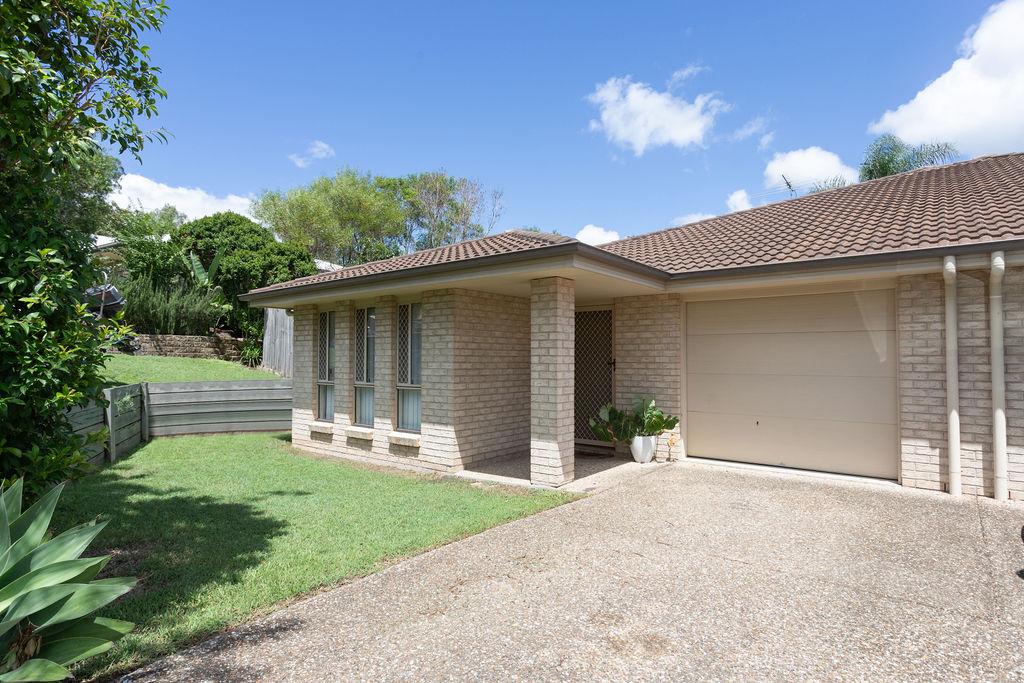 1/41 Chanel Ct, Wulkuraka, QLD 4305