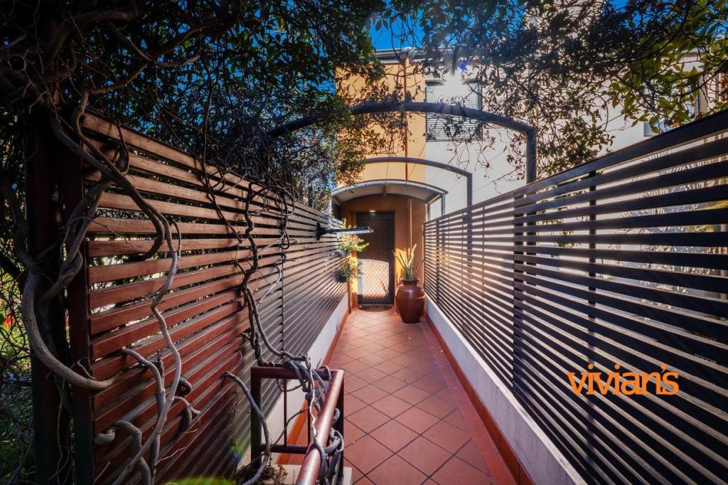 19/1 Norfolk St, Fremantle, WA 6160