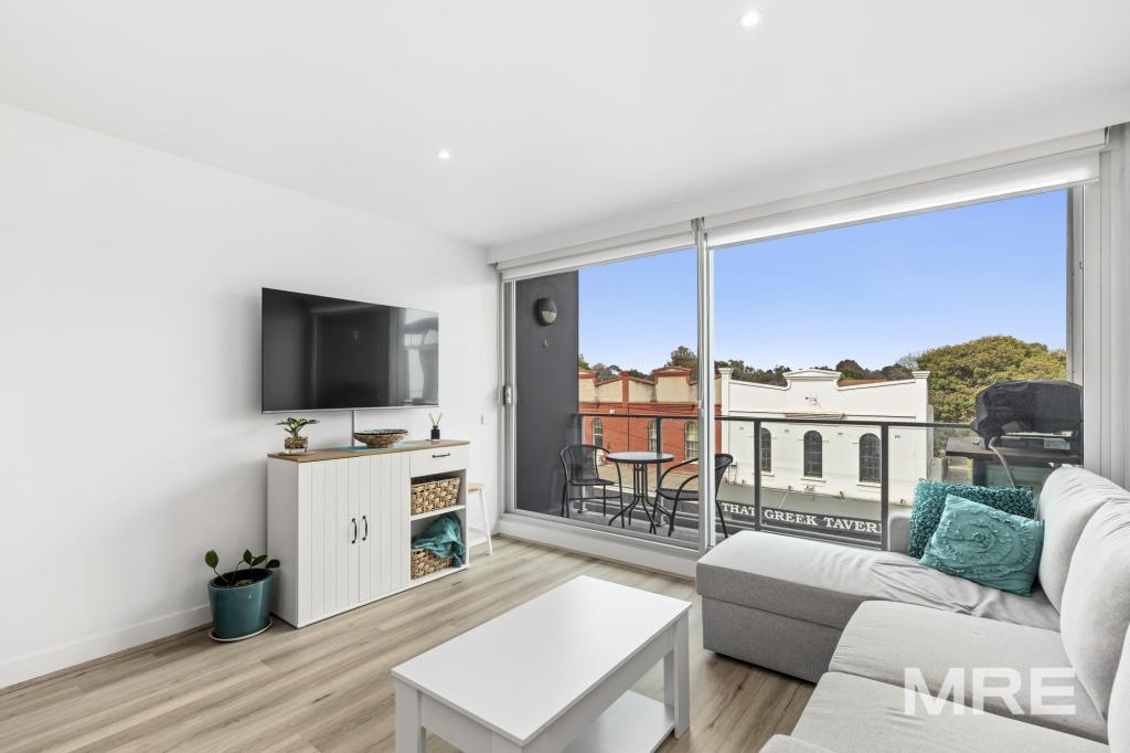 54/1501-1503 Malvern Rd, Glen Iris, VIC 3146