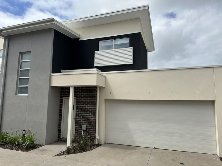 4/14-20 Redwood Dr, Cowes, VIC 3922