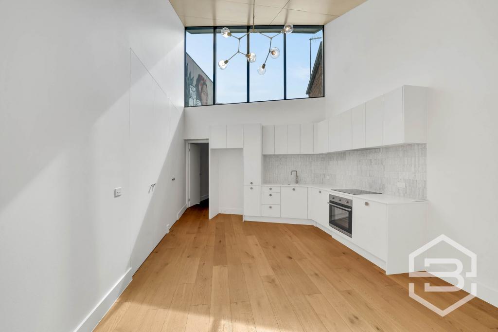 148 Johnston St, Fitzroy, VIC 3065