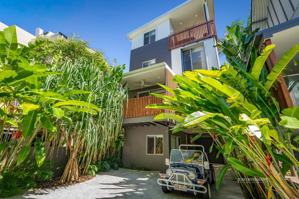 17/30 HASTINGS ST, NOOSA HEADS, QLD 4567