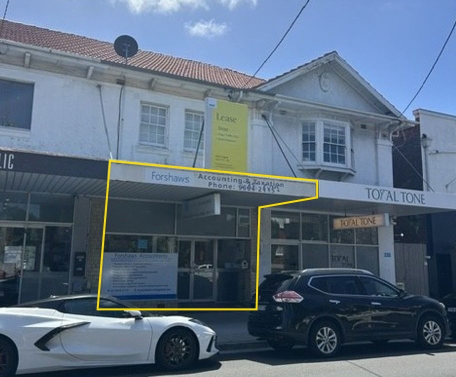 333 Clovelly Rd, Clovelly, NSW 2031