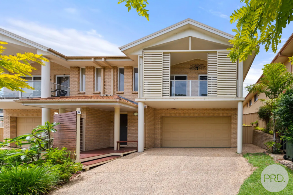 2/70 Blanch St, Boat Harbour, NSW 2316