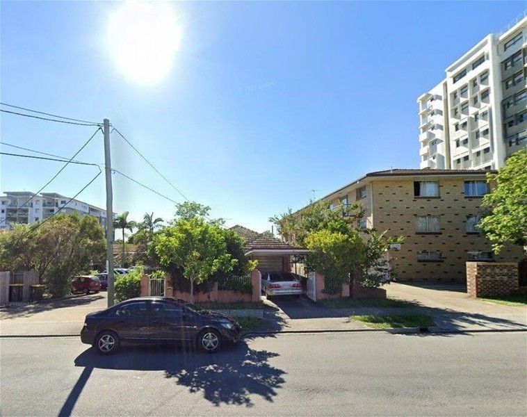 62 Carl St, Woolloongabba, QLD 4102
