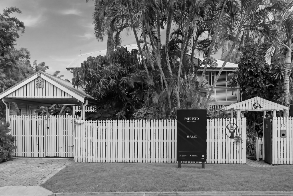 10 Cowley St, West End, QLD 4810