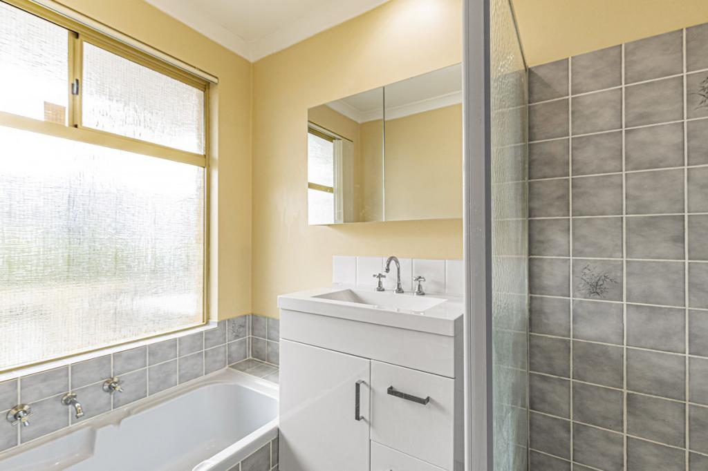 27 Quesnel Pl, Joondalup, WA 6027