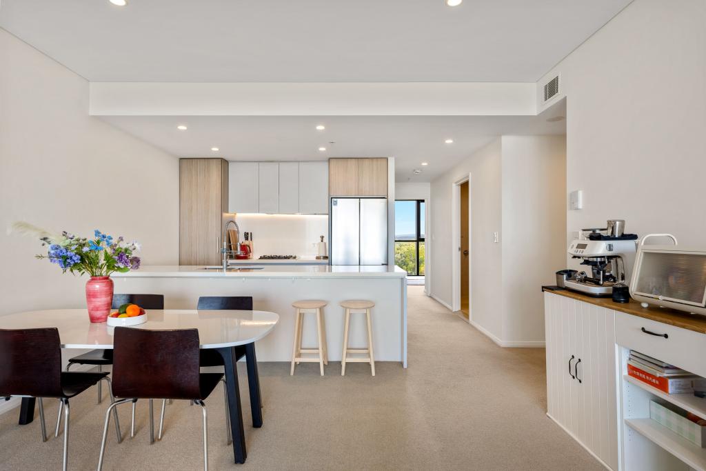 505/1 Village Pl, Kirrawee, NSW 2232