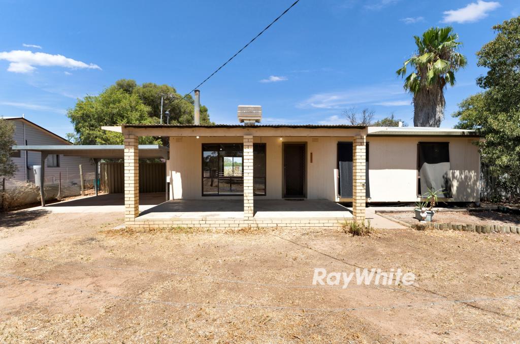 2388 Kulkyne Way, Nangiloc, VIC 3494