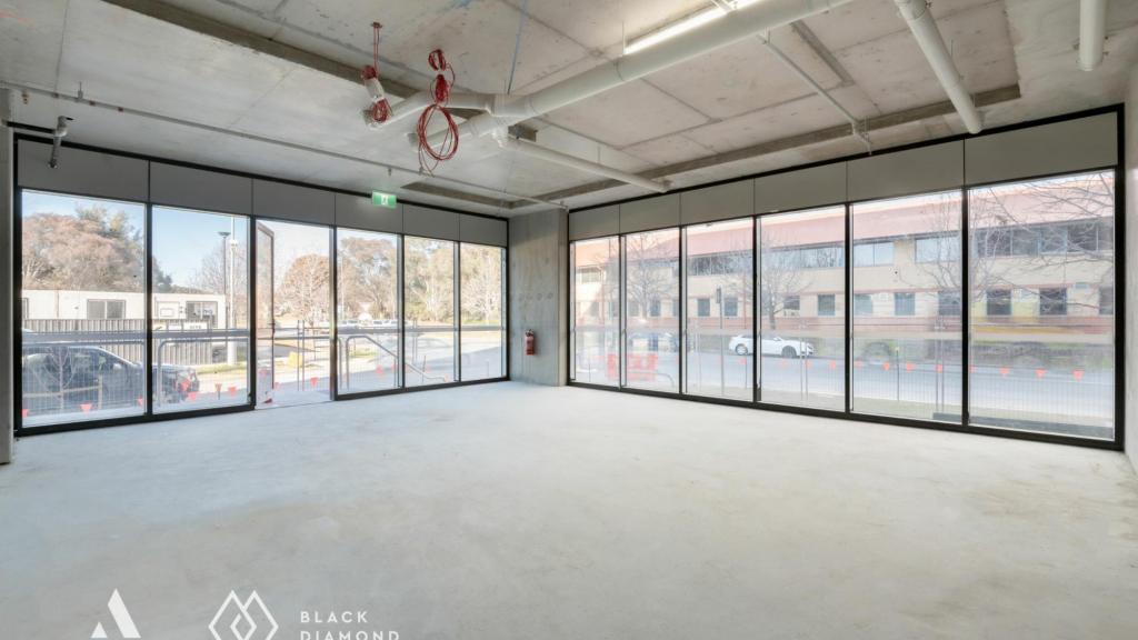 C12 GROUND FLOOR/335 ANKETELL ST, GREENWAY, ACT 2900