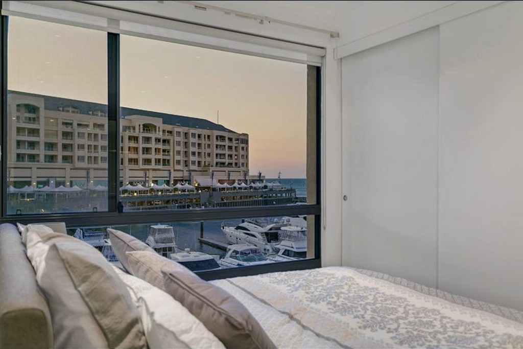 9/30 Colley Tce, Glenelg, SA 5045