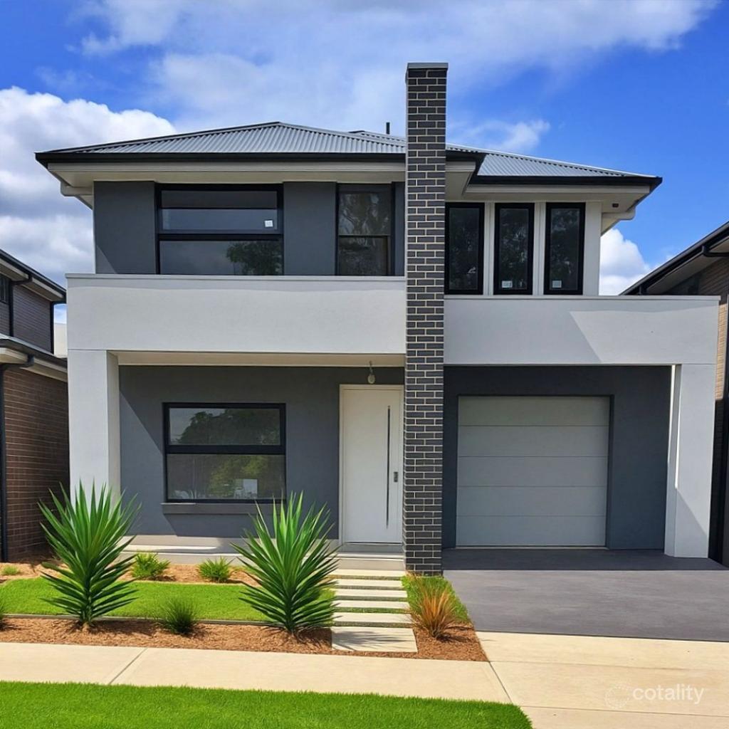 93 Storyteller Pkwy, Gables, NSW 2765