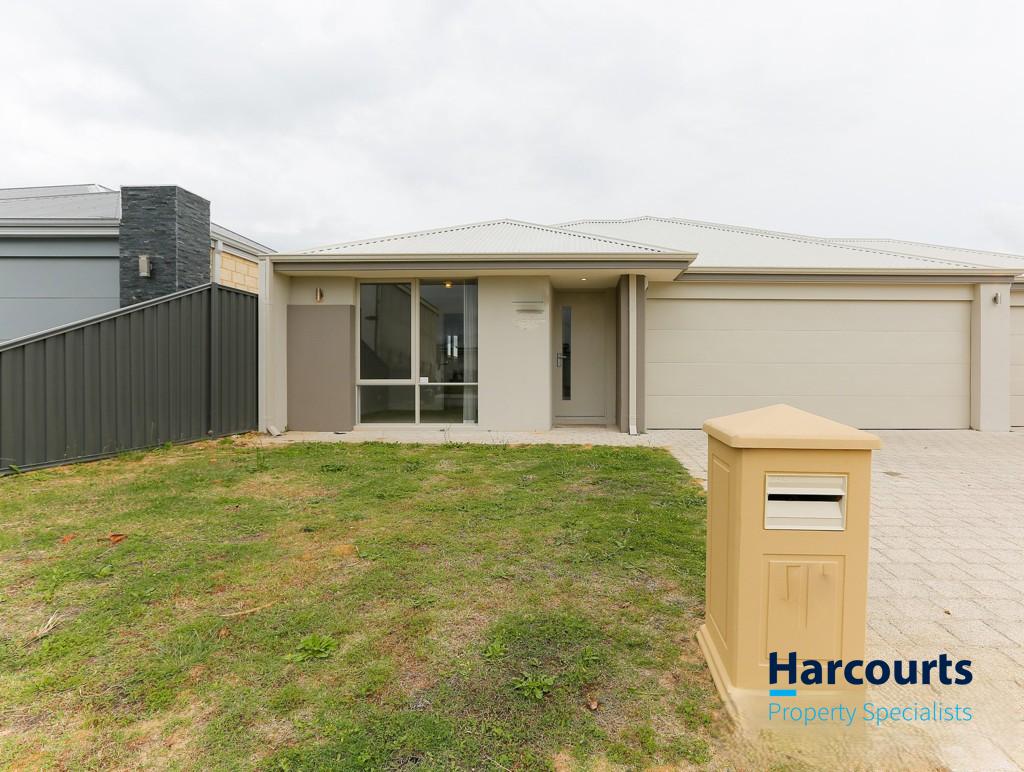 13a Lomond Way, Seville Grove, WA 6112