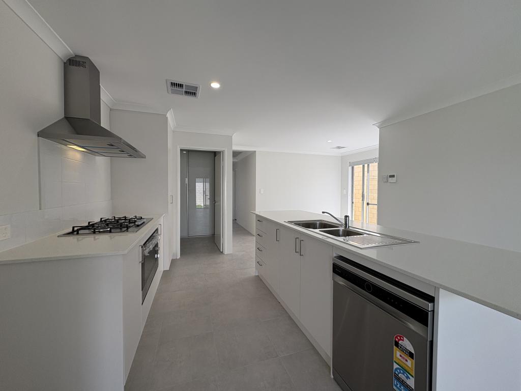 6 Amalfi Lane, Hilbert, WA 6112