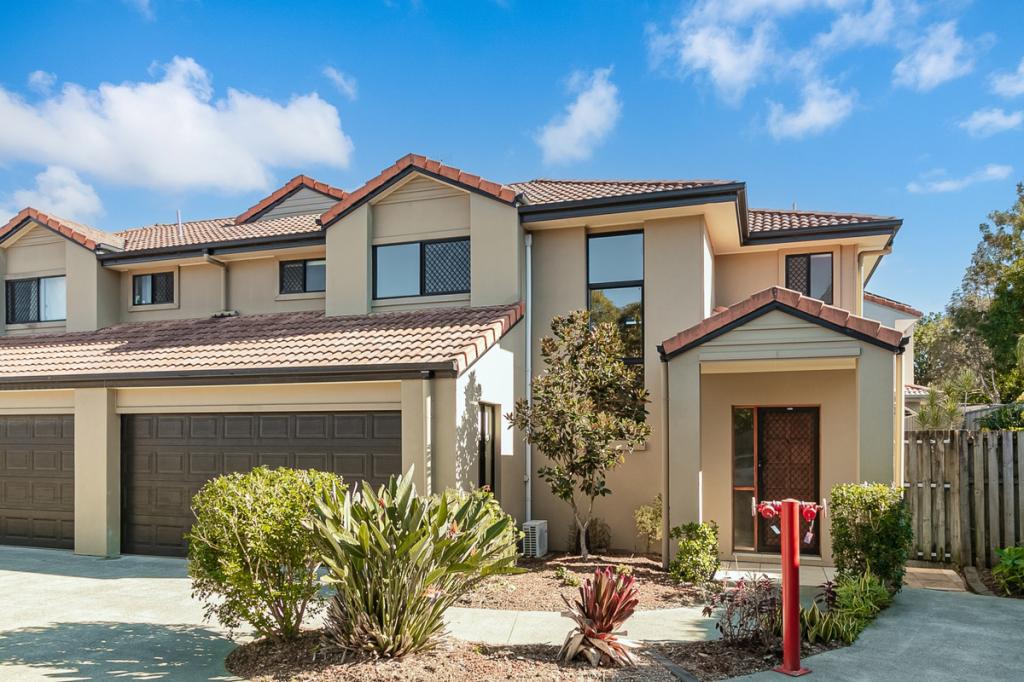 6/1 Inland Dr, Tugun, QLD 4224