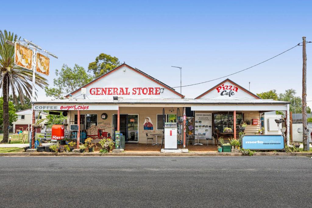 Contact Agent For Address, Brisbane City, QLD 4000