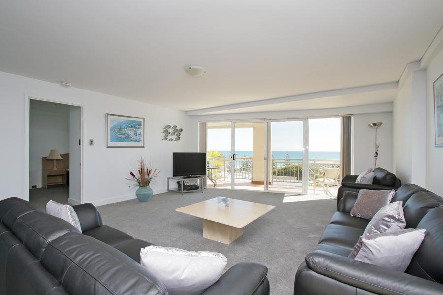R209/183 West Coast Hwy, Scarborough, WA 6019