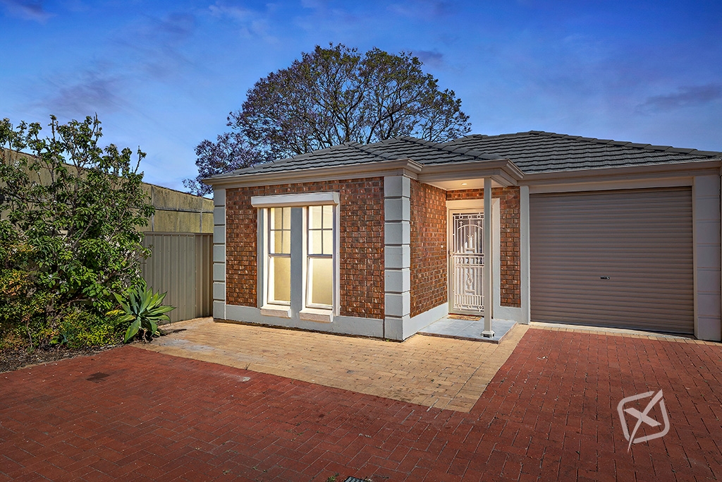 12b Third Ave, Ascot Park, SA 5043