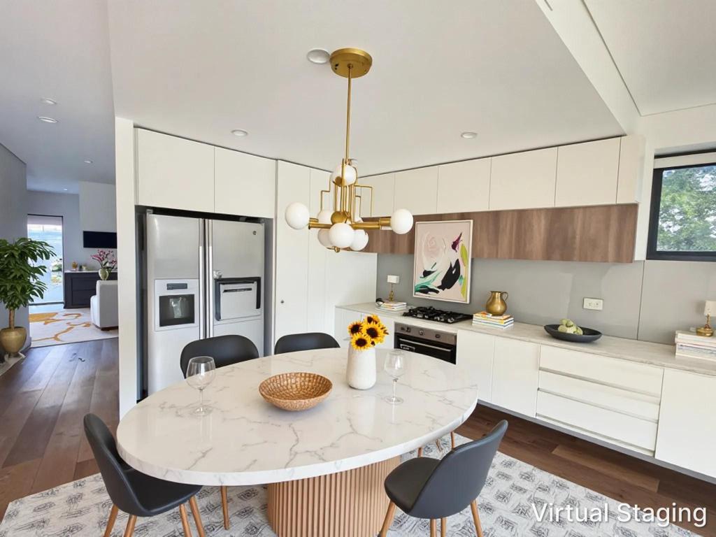 19/15-25 Edgar St, Tempe, NSW 2044