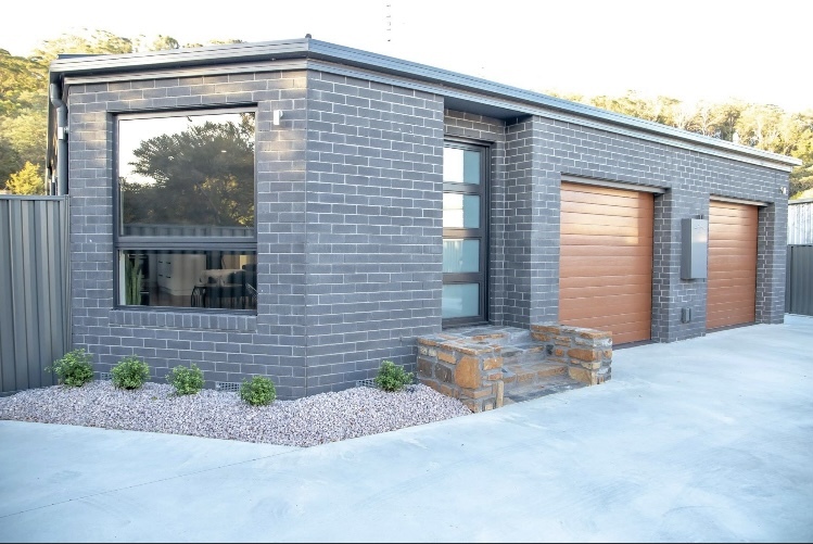 1/87a Gilbert St, Latrobe, TAS 7307